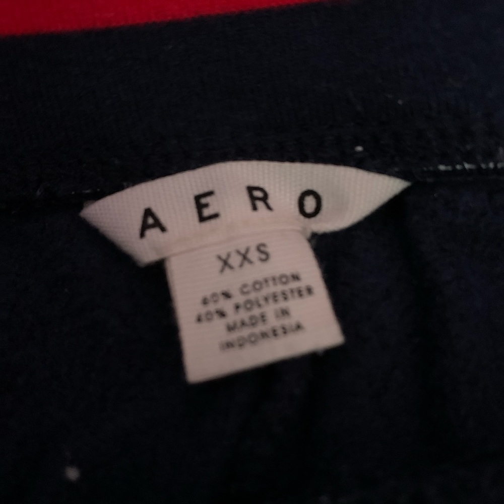 sweats - Picture 3 of 3